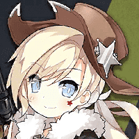 Colt Revolver