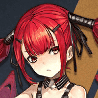 CZ75