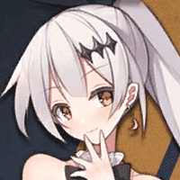 Five-seveN