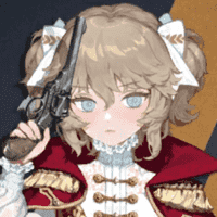 Webley