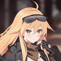 M1918 BAR