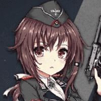 P38