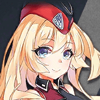 F2000
