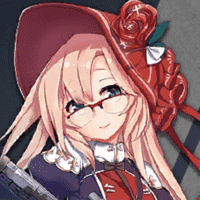 L85A1