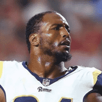 Robert Quinn