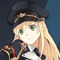 StG44