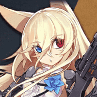G41