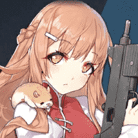 T77