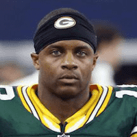 Randall Cobb