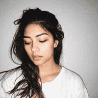 Lulu Antariksa