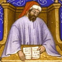 Boethius