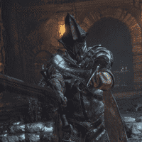 Abyss Watchers