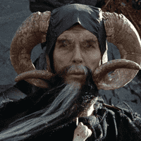 Tim the Enchanter