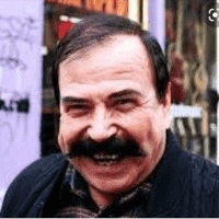 Murtaza