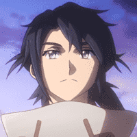 Hiroto Kuga