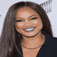 Garcelle Beauvais