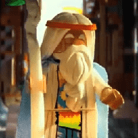 Vitruvius