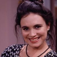 Raquel Accioli