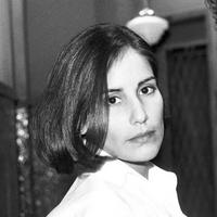 Maria de Fátima Accioli