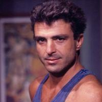César Ribeiro