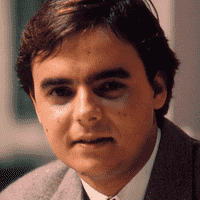 Afonso Almeida Roitman
