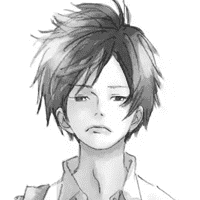 Asuma Mizukawa