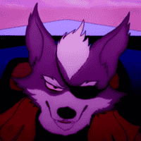 Wolf O'Donnell