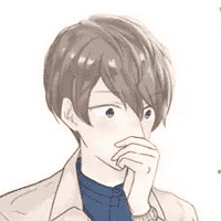 Arasa Dakedo, Hatsukoi desu