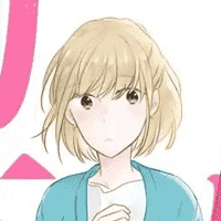 Yamamoto
