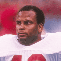 Ronnie Lott