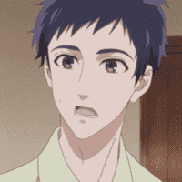 Seigi Nakata