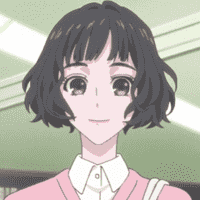 Shouko Tanimoto