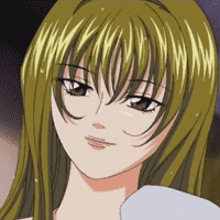 Tenshi na Konamaiki