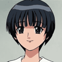 Miki Hanakain
