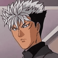 Genzo Soga