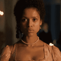 Belle (2013)