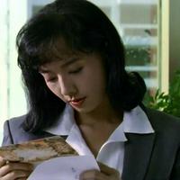 Teresa Chang