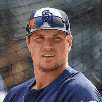 Hunter Renfroe