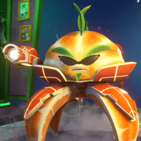 Citron