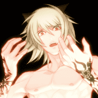 Lamento: Beyond The Void