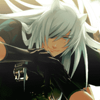 Rai