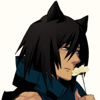 Asato