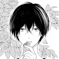 Kaname