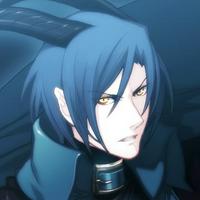 Kaltz