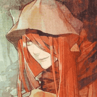 The Poet