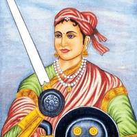 Rani Lakshmibai