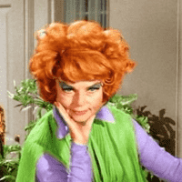 Endora