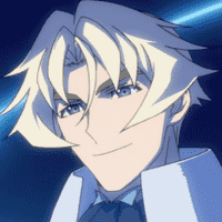 Kyoya Kisugi