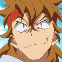 Kazami Torimachi