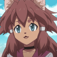 Maiya